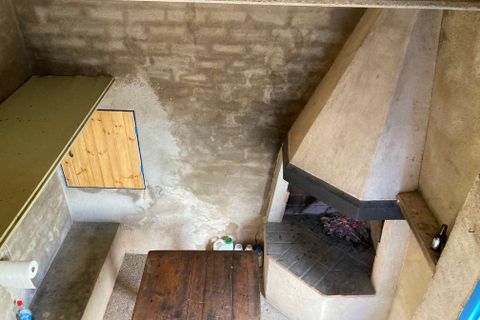 Finca i El Perello, Tarragona, El Perello - € 77.000 | Ref: Finca Manu Ampo - foto 13